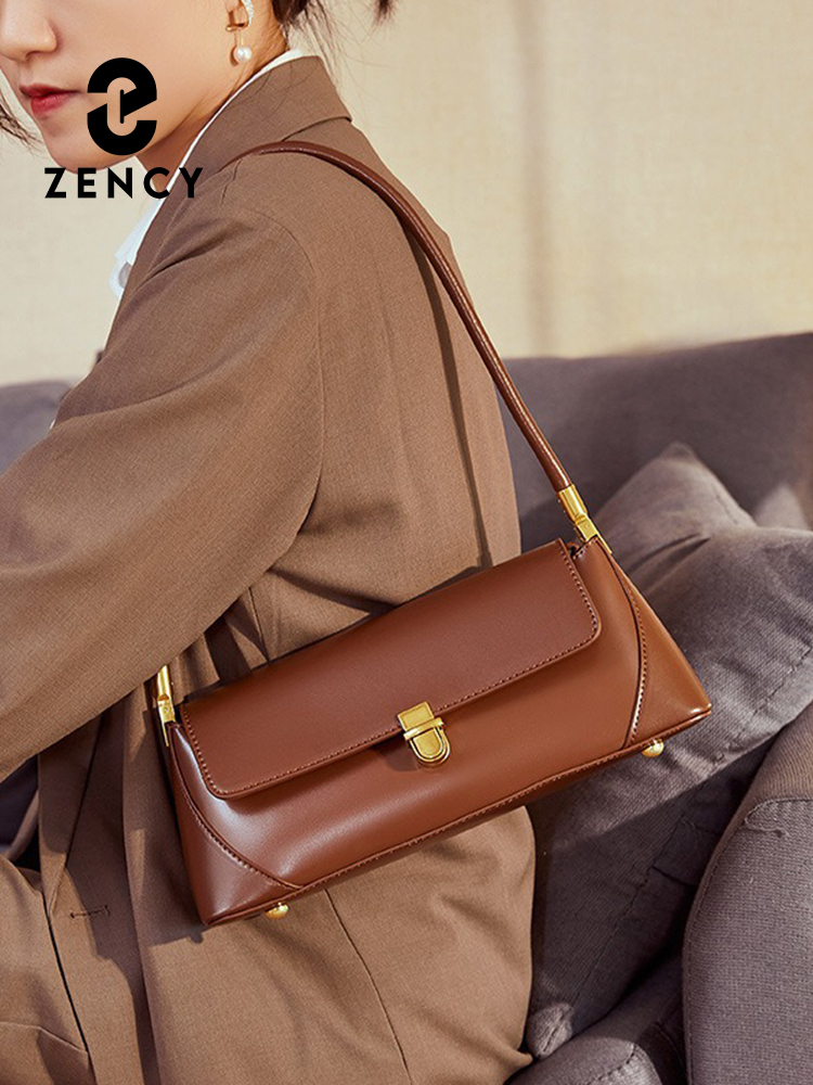 Zency Franse Stijl Vrouwen Han - Women Bags Zip recensie en prijs