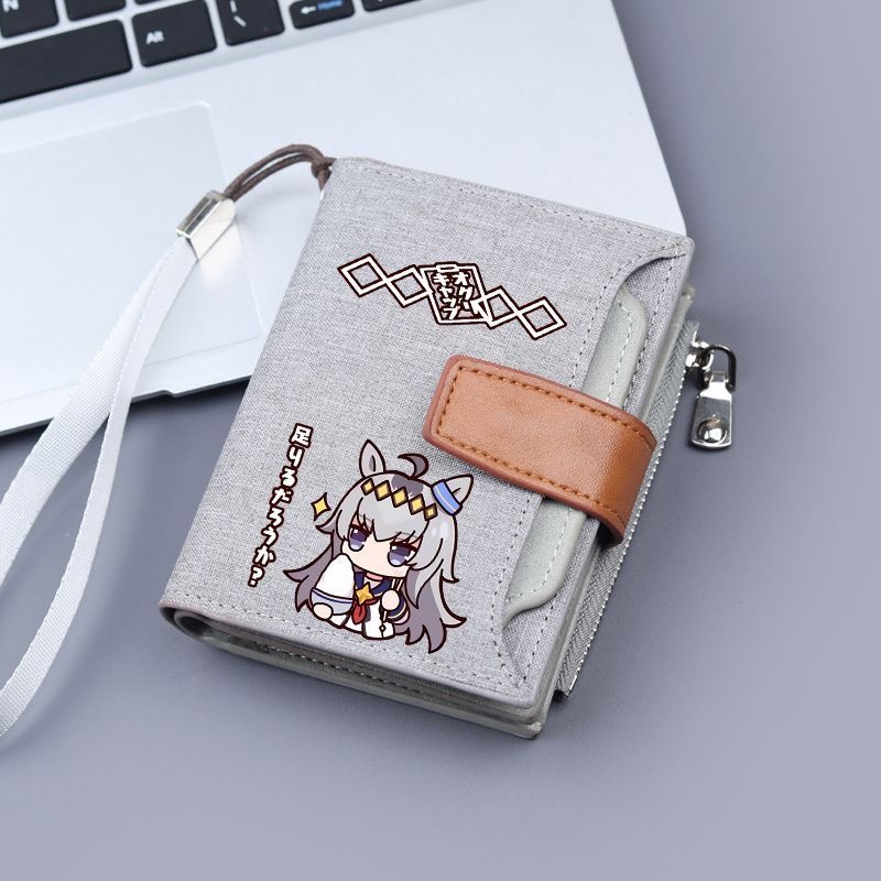 Japanse Anime Little Kuri Hat  - Women Bags Accessories recensie en prijs