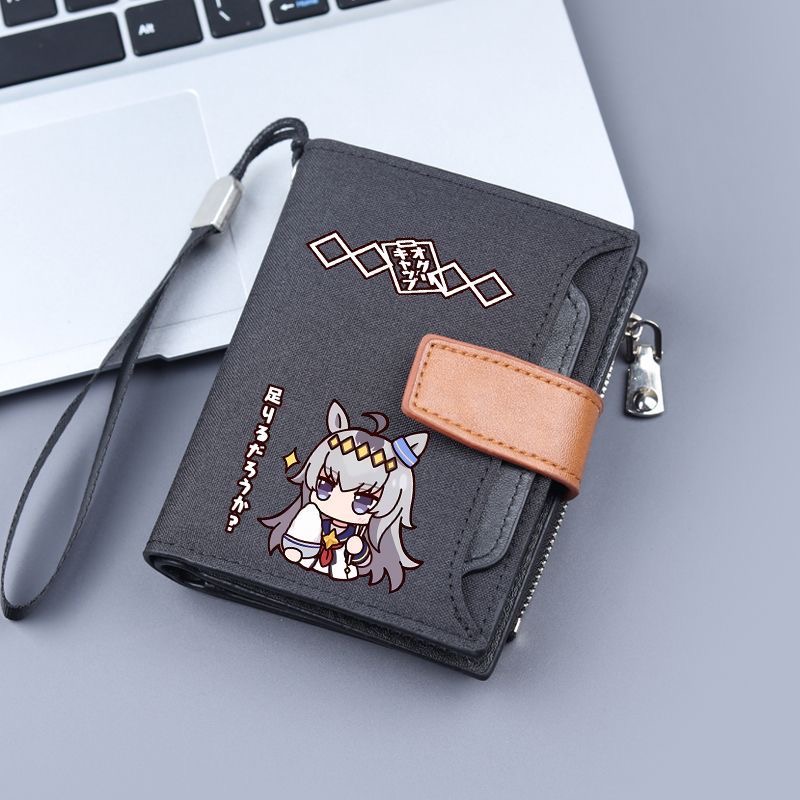 Japanse Anime Little Kuri Hat  - Women Bags Accessories recensie en prijs