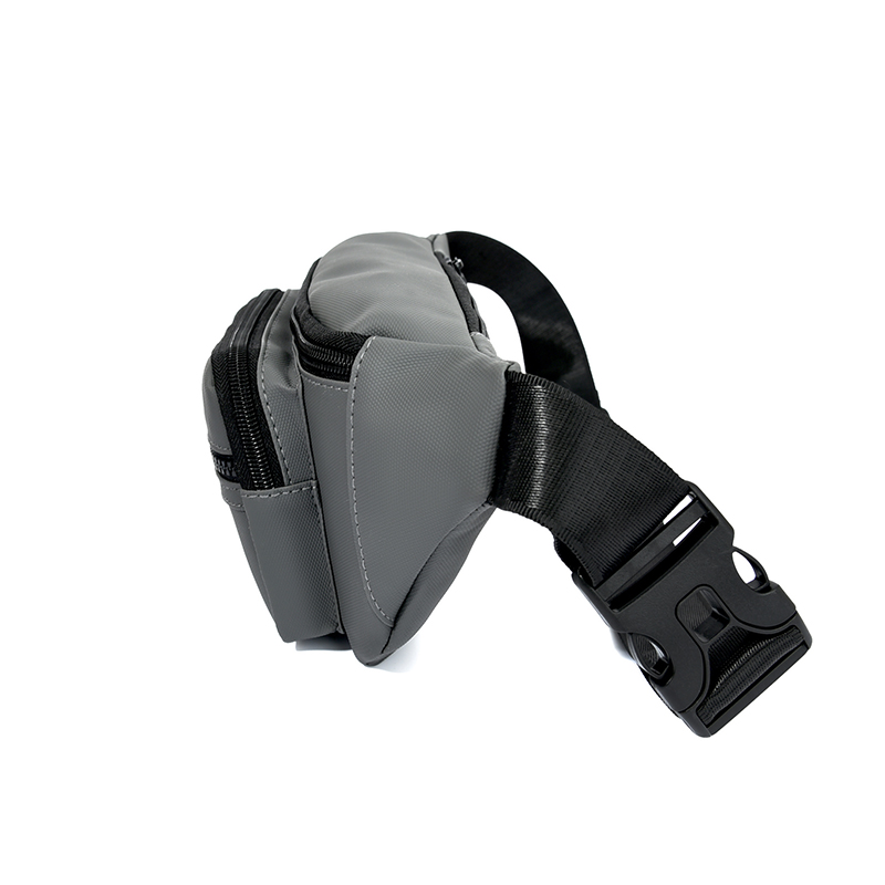 Unisex waterdichte heuptas Pac - Women'S Bags For Work recensie en prijs