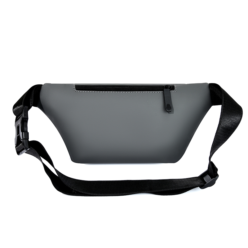 Unisex waterdichte heuptas Pac - Women'S Bags For Work recensie en prijs