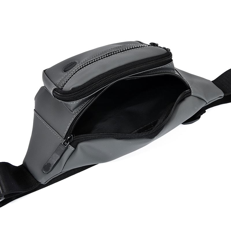 Unisex waterdichte heuptas Pac - Women'S Bags For Work recensie en prijs
