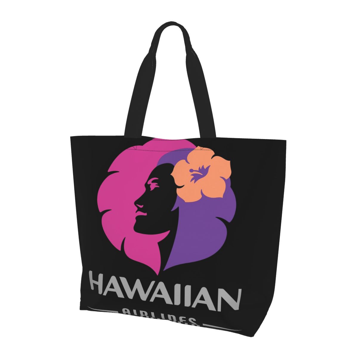 Hawaiian Airlines Herc Travel  - Women Bags Discount recensie en prijs