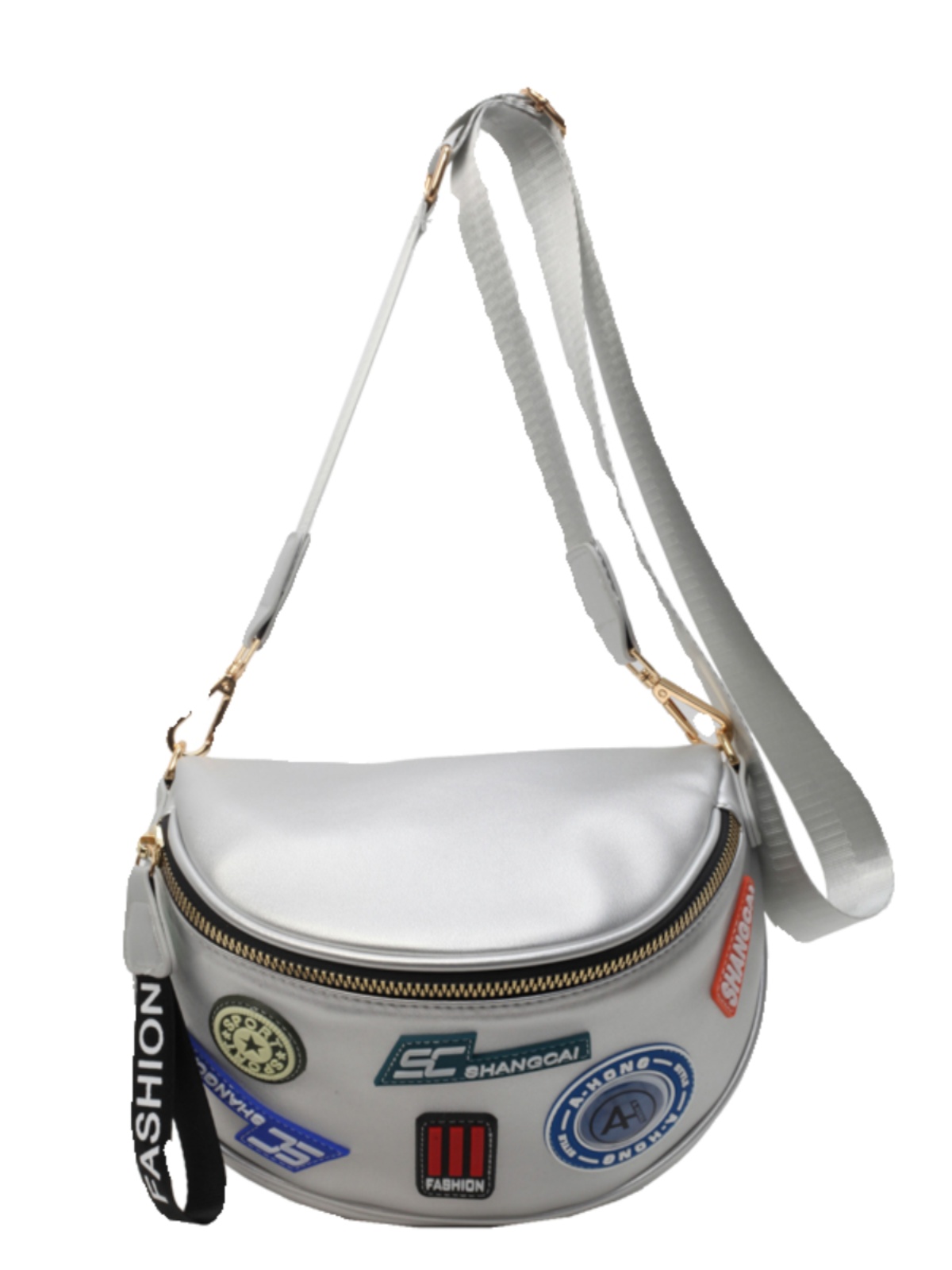 iny Sequin ell Crossbody Tas D - Women'S Elle Bags recensie en prijs