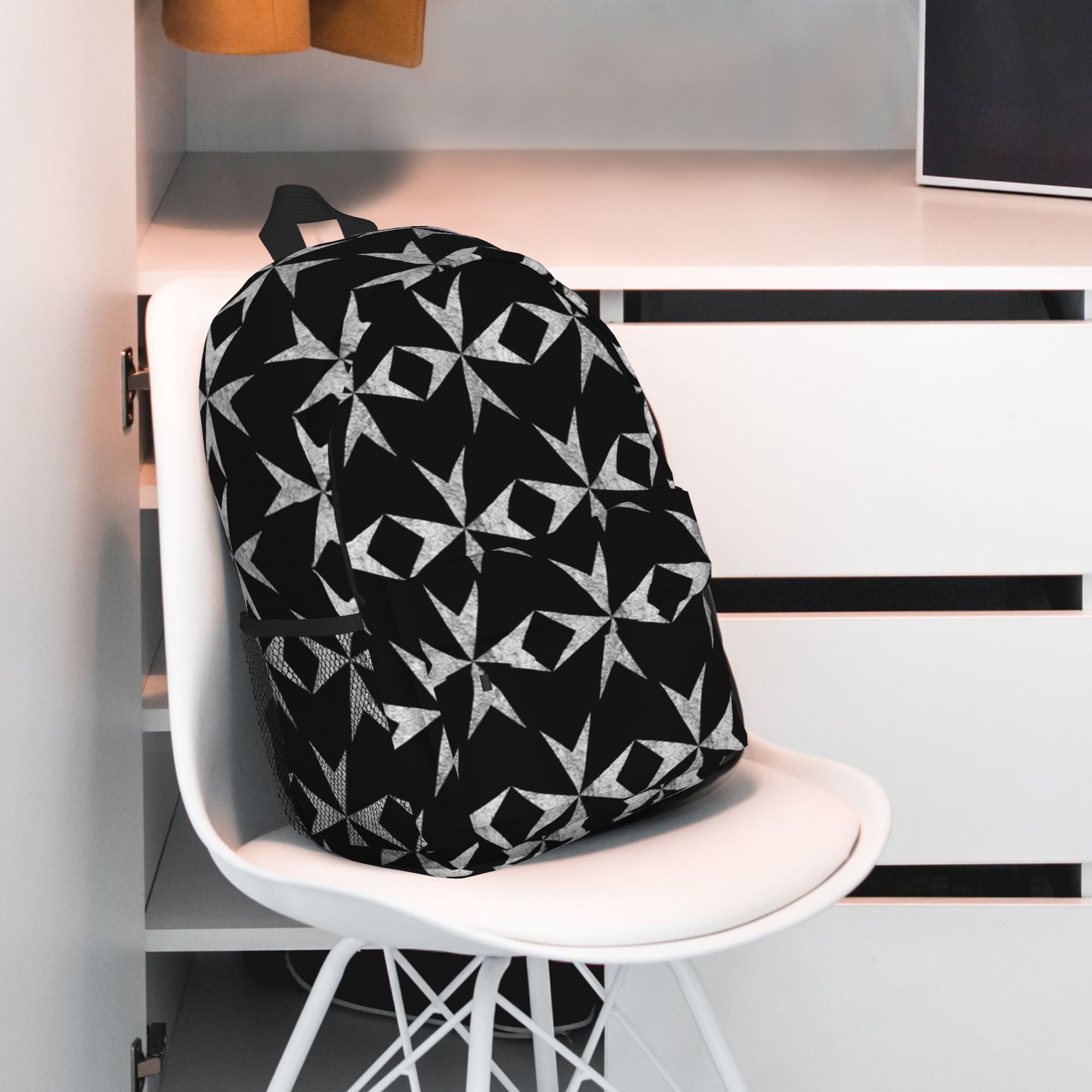 Maltese Cross Knights Hospital - Women Bags Malta recensie en prijs