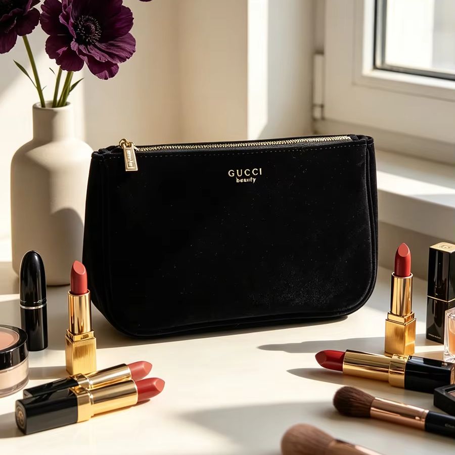 Gucci Gucci's tas Vintage Rits - Women Bags Gucci recensie en prijs