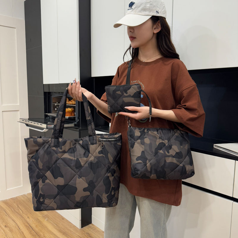 Nieuwe fitnesstas voor dames,  - Women'S Kipling Bags recensie en prijs