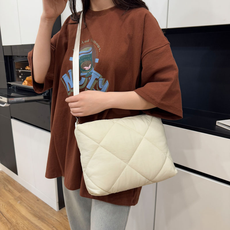 Nieuwe fitnesstas voor dames,  - Women'S Kipling Bags recensie en prijs