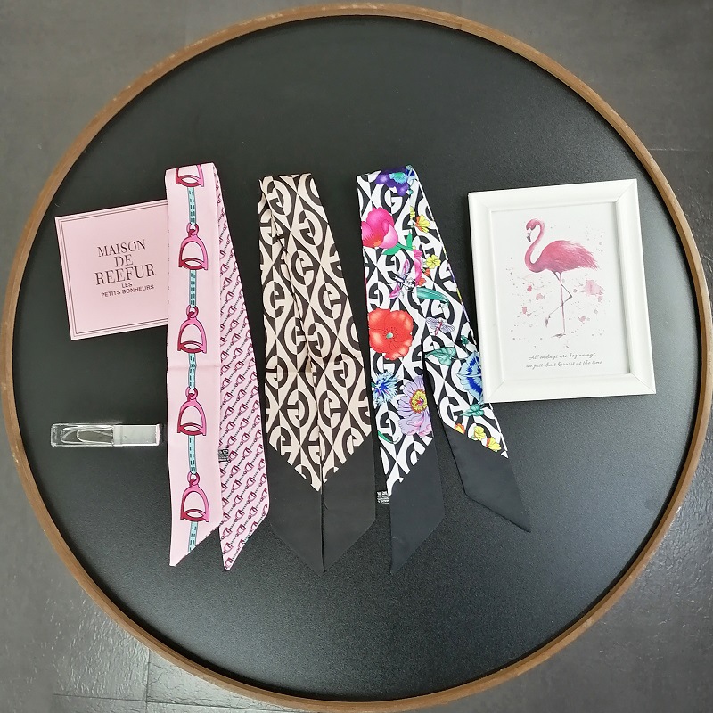 5*85 cm Nieuwe Hoefijzer Keten - Women Bags Wholesale recensie en prijs