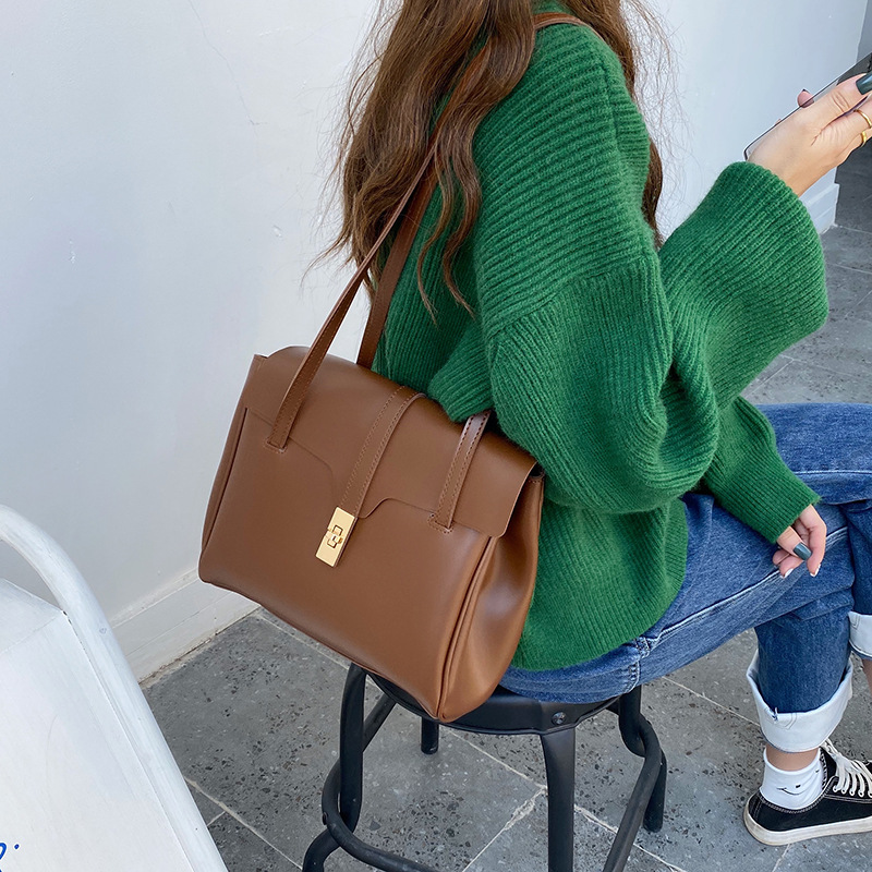 Cgcbag Vintage Designer Luxe D - Women Bags For Airport recensie en prijs