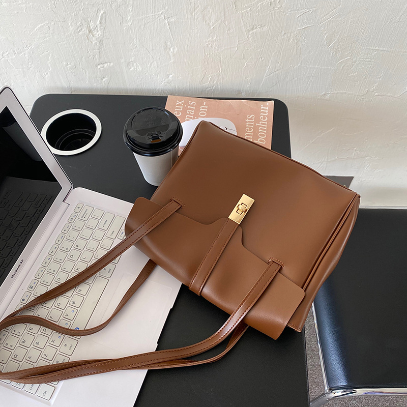 Cgcbag Vintage Designer Luxe D - Women Bags For Airport recensie en prijs