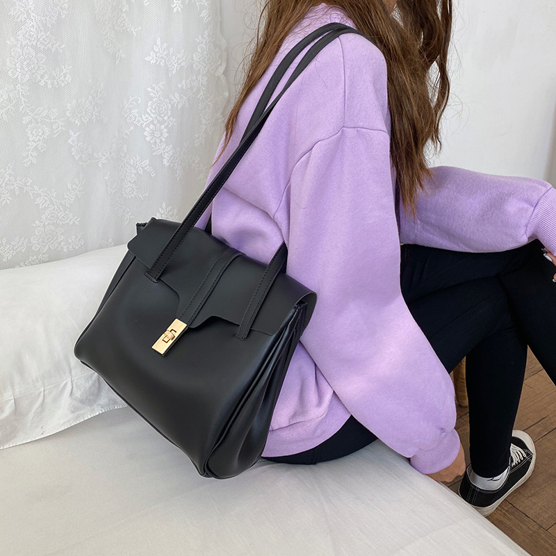 Cgcbag Vintage Designer Luxe D - Women Bags For Airport recensie en prijs