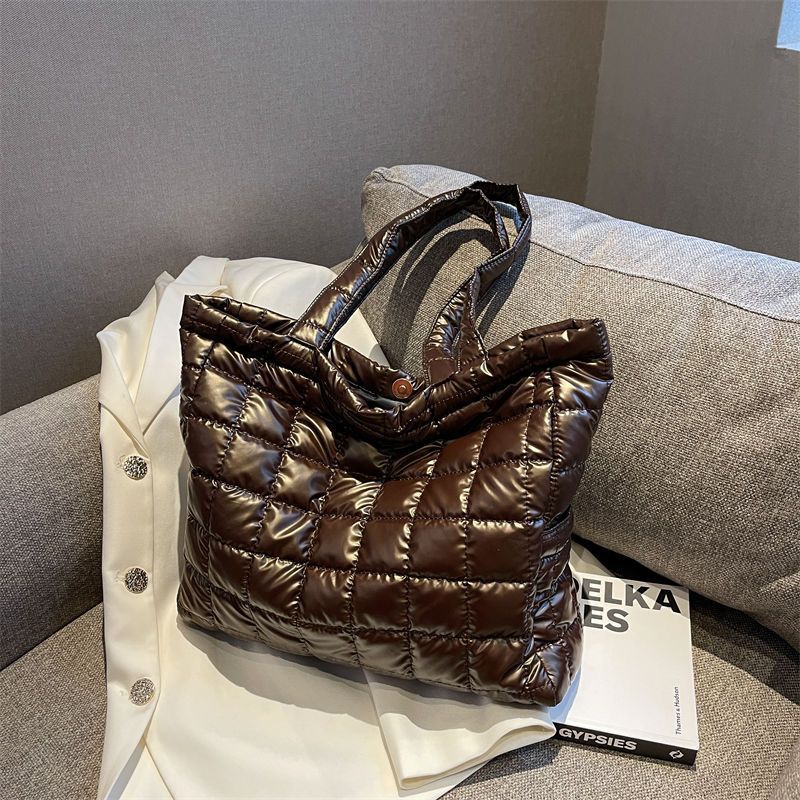 Hot Sale Winter Space katoenen - Women Bags Discount recensie en prijs