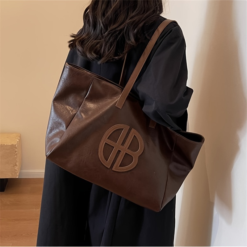 Chique draagtas voor dames met - Women Bags Zip recensie en prijs