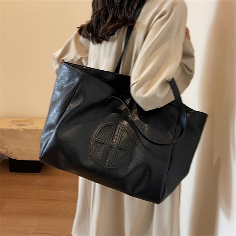 Chique draagtas voor dames met - Women Bags Zip recensie en prijs