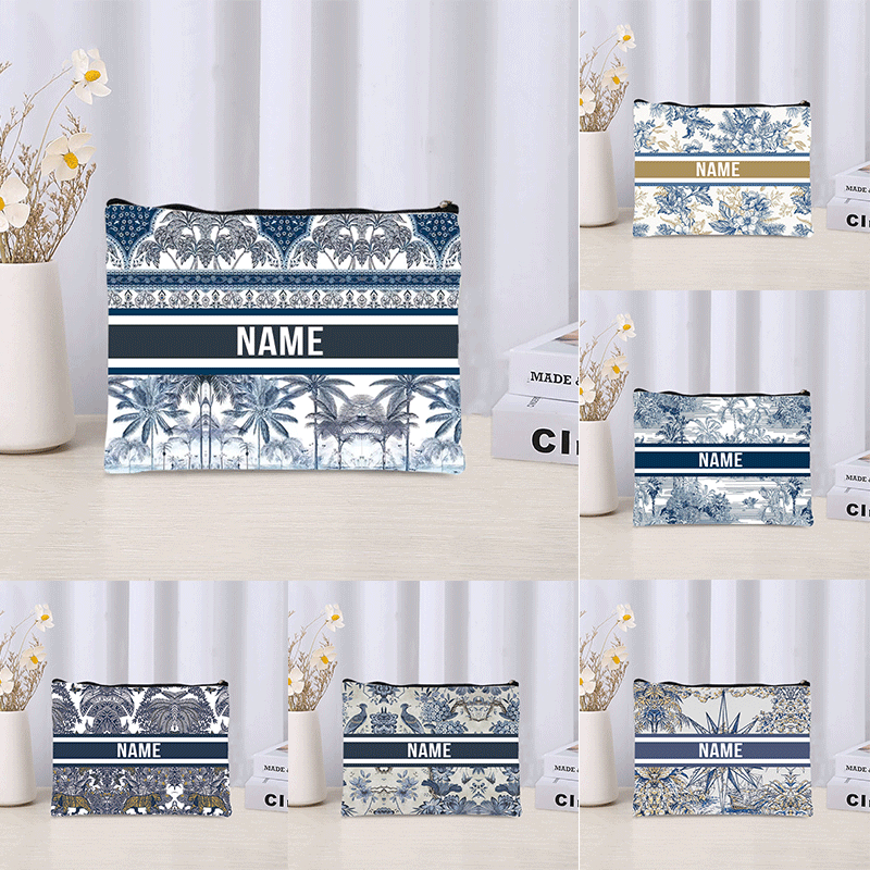 Trendy Vrouwen Make-Up Tas Ret - Women Bags Name recensie en prijs