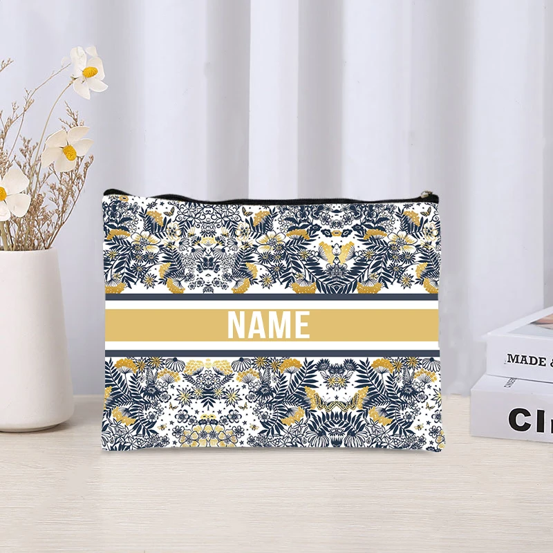 Trendy Vrouwen Make-Up Tas Ret - Women Bags Name recensie en prijs
