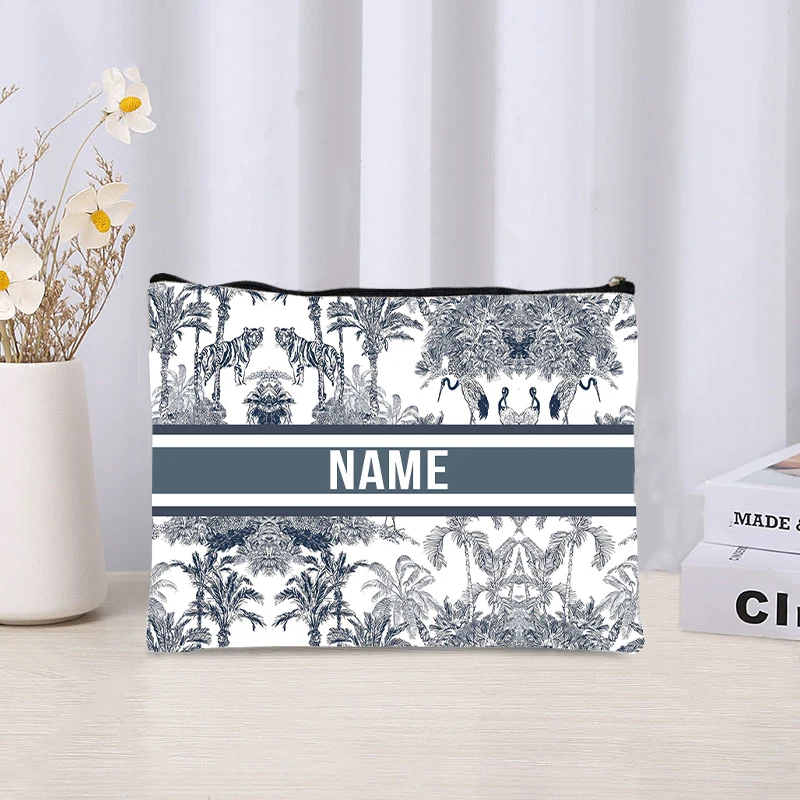 Trendy Vrouwen Make-Up Tas Ret - Women Bags Name recensie en prijs