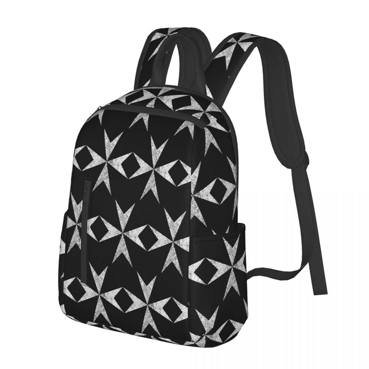 Maltese Cross Knights Hospital - Women Bags Malta recensie en prijs