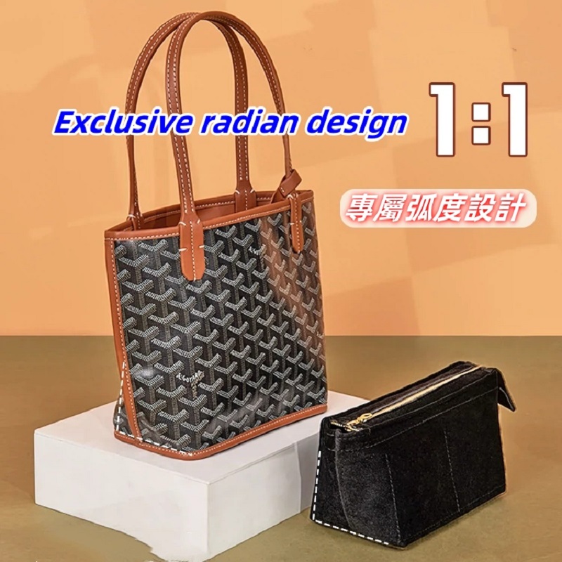 Voor Goyard Anjou Mini Tote Ma - Women Bags Goyard recensie en prijs