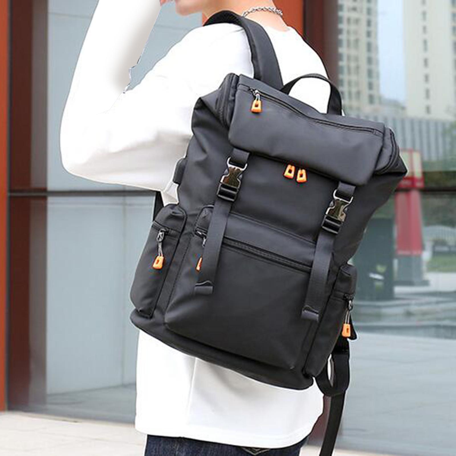 Casual rugzakorganizer Draagta - Women'S Bags For Work recensie en prijs