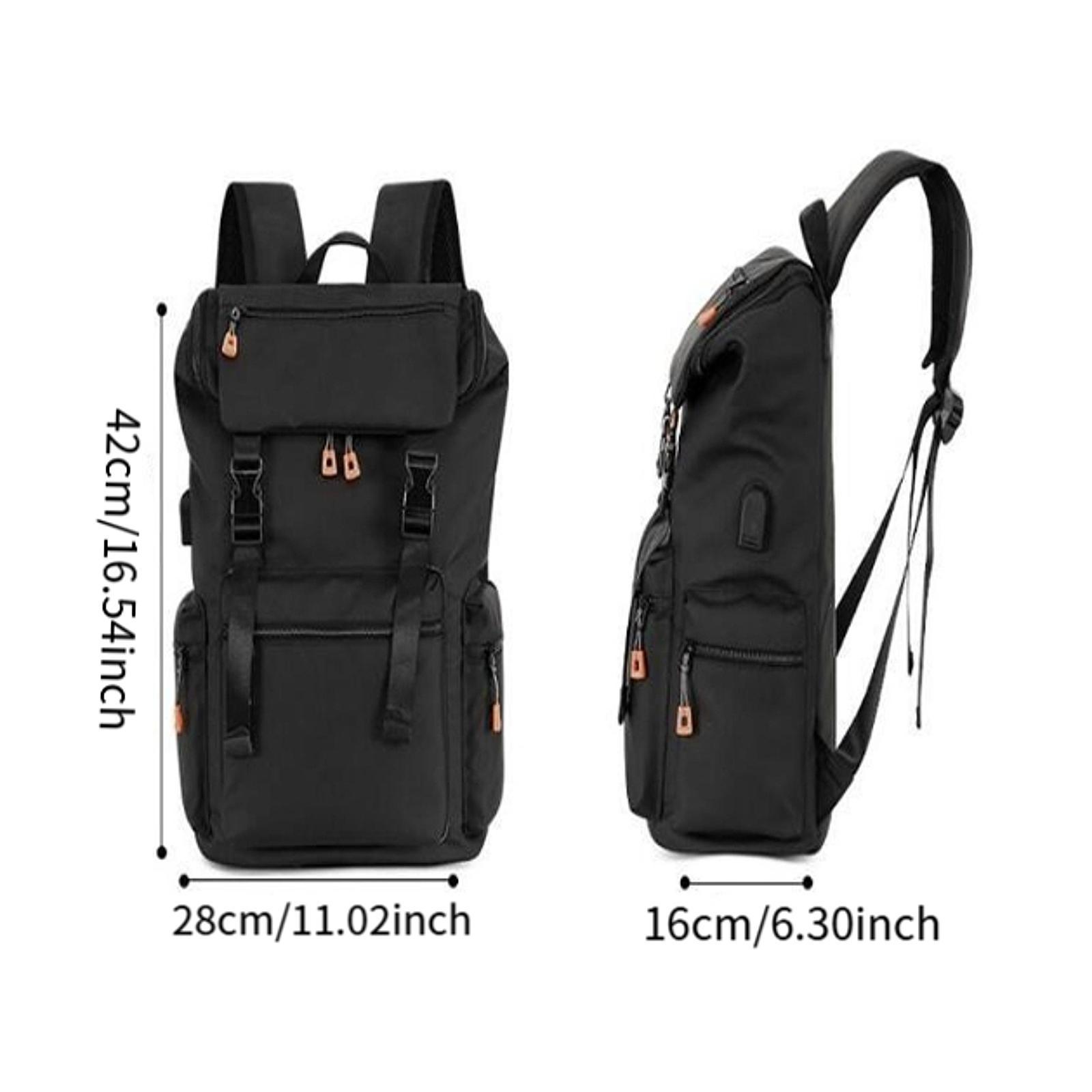 Casual rugzakorganizer Draagta - Women'S Bags For Work recensie en prijs