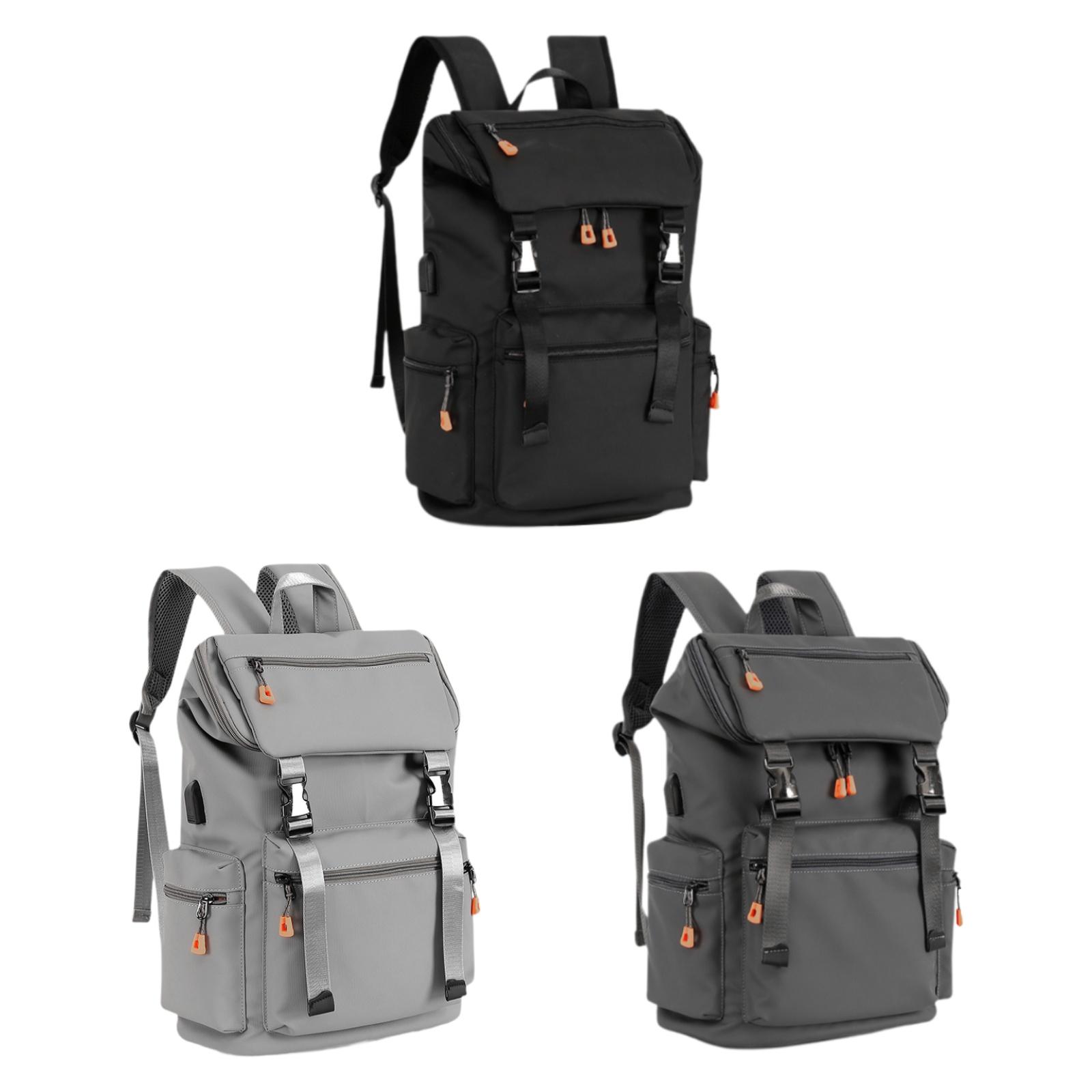 Casual rugzakorganizer Draagta - Women'S Bags For Work recensie en prijs
