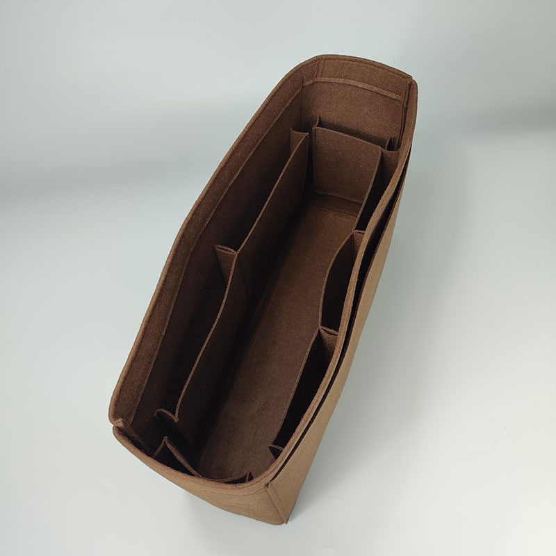 Binnentas Organizer Insert voo - Women Bags Goyard recensie en prijs