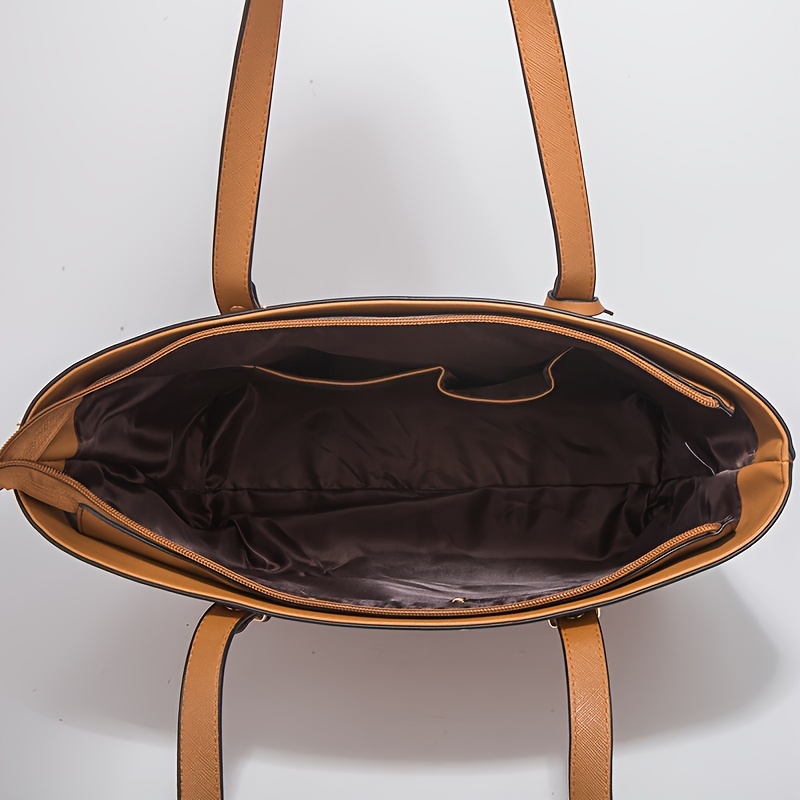 4 stuks mode damestassensets e - Women Bags For Gift recensie en prijs