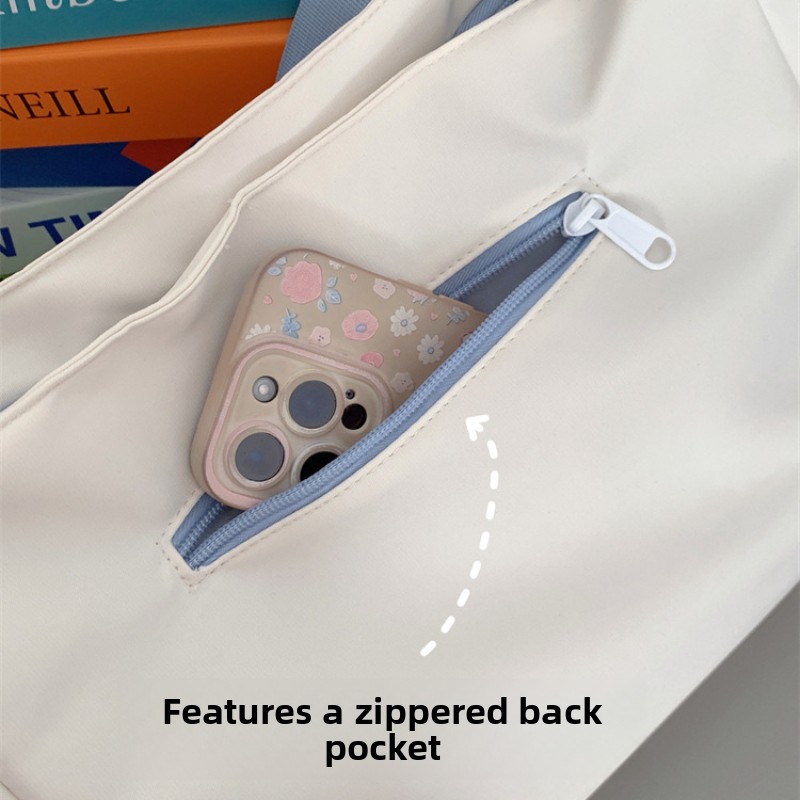 Trendy transparante crossbodyt - Women Bags Rack recensie en prijs