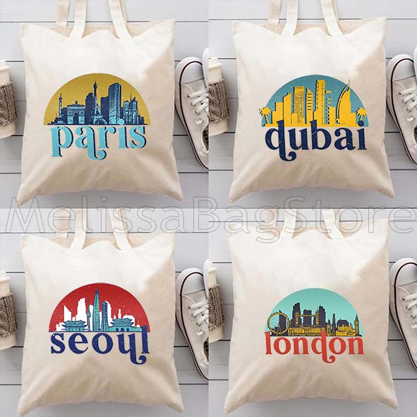 Londen Dubai Parijs New York S - Women Bags In Dubai recensie en prijs