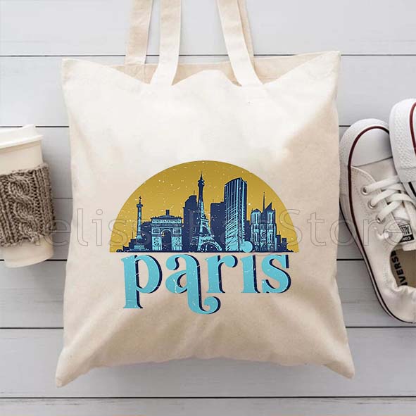 Londen Dubai Parijs New York S - Women Bags In Dubai recensie en prijs