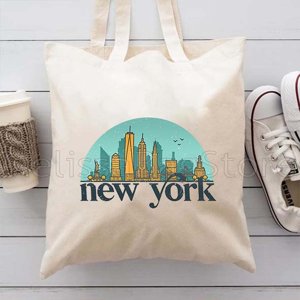 Londen Dubai Parijs New York S - Women Bags In Dubai recensie en prijs