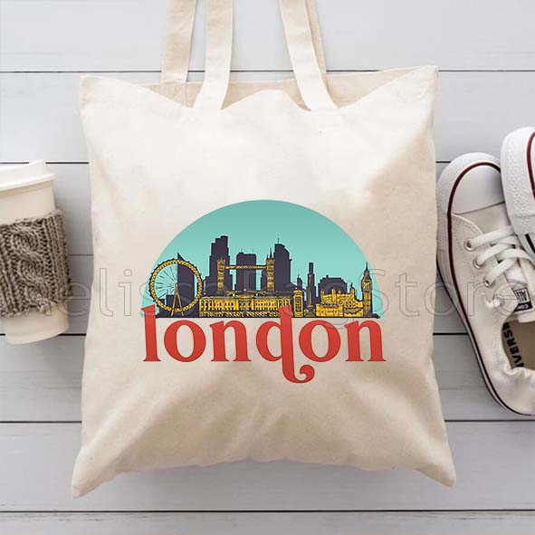 Londen Dubai Parijs New York S - Women Bags In Dubai recensie en prijs