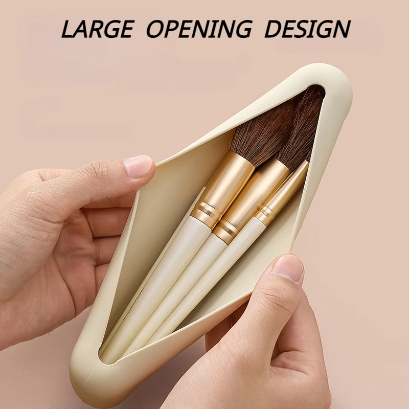 Reismake-upborstelhouder Silic - Women Bags Rack recensie en prijs