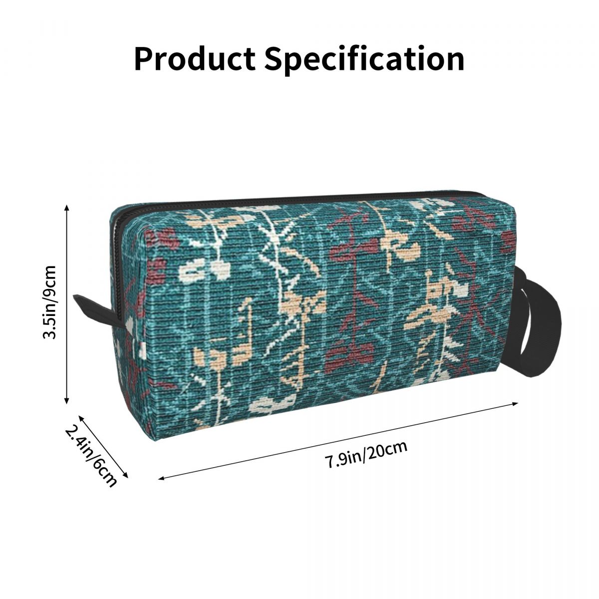 MCO Orlando International Airp - Women Bags For Airport recensie en prijs