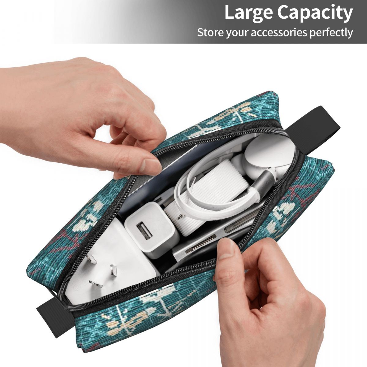 MCO Orlando International Airp - Women Bags For Airport recensie en prijs