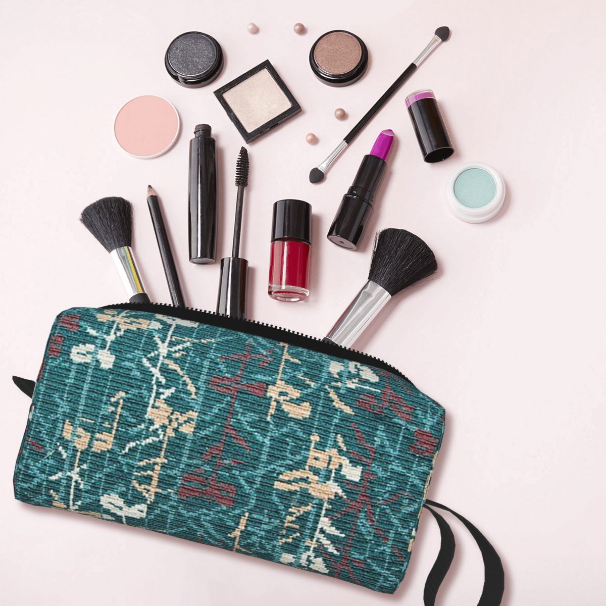 MCO Orlando International Airp - Women Bags For Airport recensie en prijs