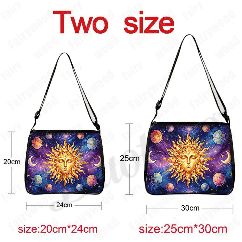 Pas uw foto/naam/logo handtas  - Women Bags Name recensie en prijs