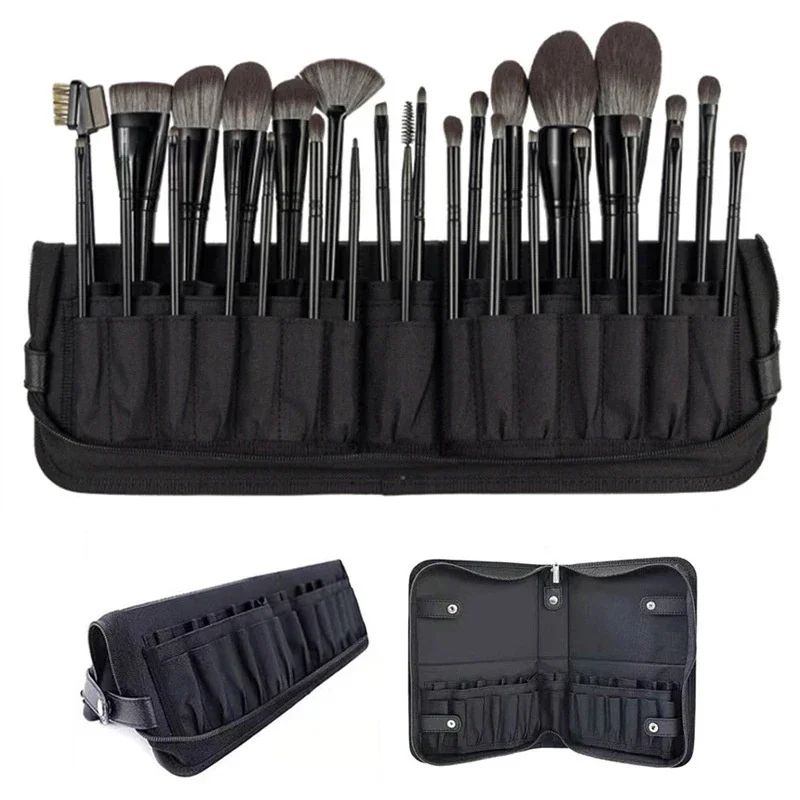 29/23 Gaten Opvouwbare Make-up - Women Bags Rack recensie en prijs