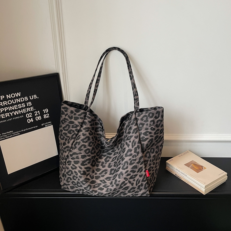 Mode grote capaciteit draagtas - Women'S Work Bags Tote recensie en prijs