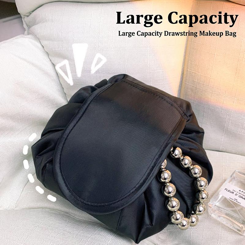 .Hot Sale-Dames Cosmetische Ta - Women Bags Discount recensie en prijs