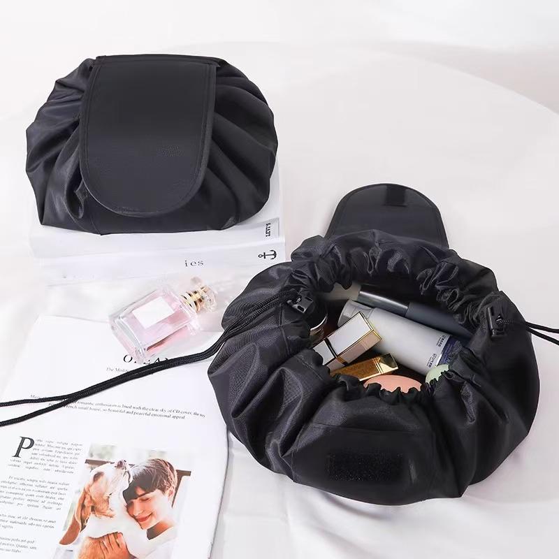 .Hot Sale-Dames Cosmetische Ta - Women Bags Discount recensie en prijs