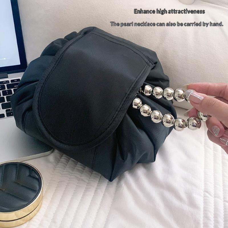 .Hot Sale-Dames Cosmetische Ta - Women Bags Discount recensie en prijs