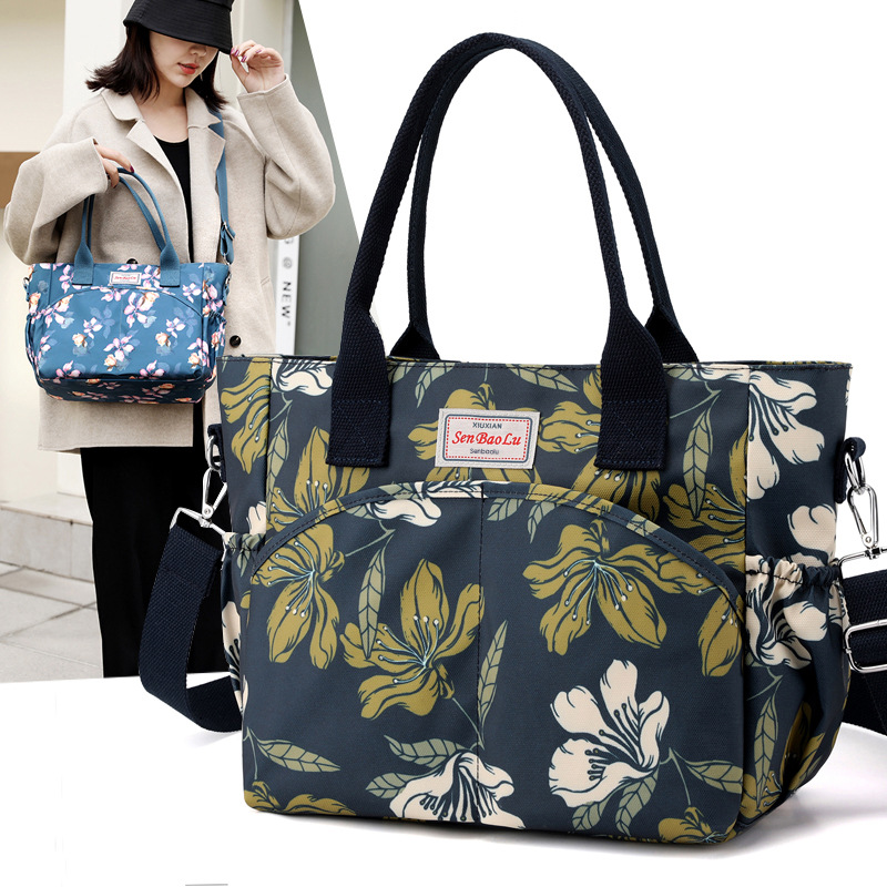 Damestas 2023 Nieuwe Oxford st - Women'S Kipling Bags recensie en prijs