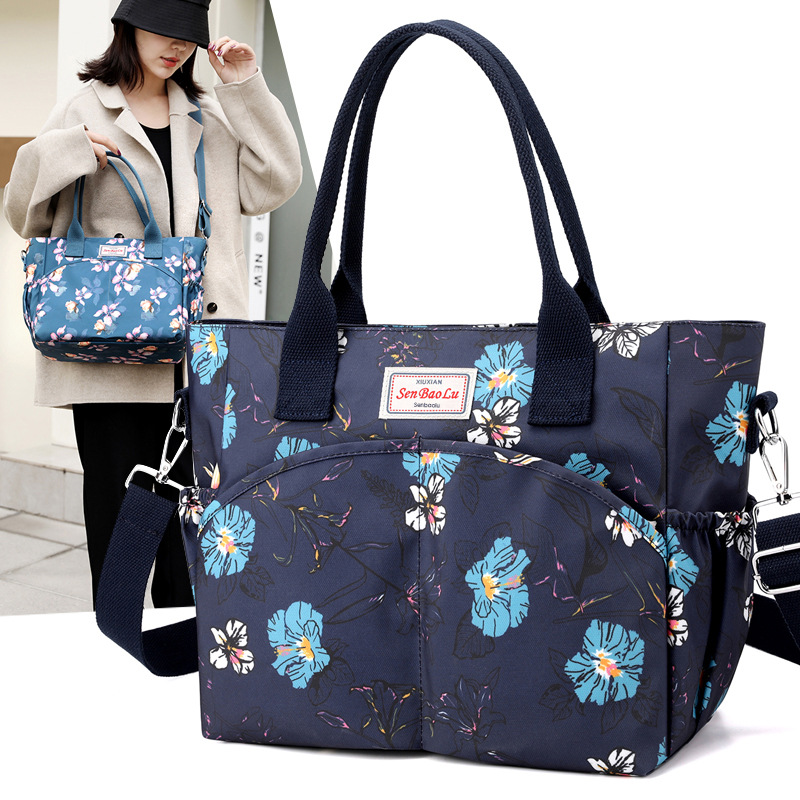 Damestas 2023 Nieuwe Oxford st - Women'S Kipling Bags recensie en prijs