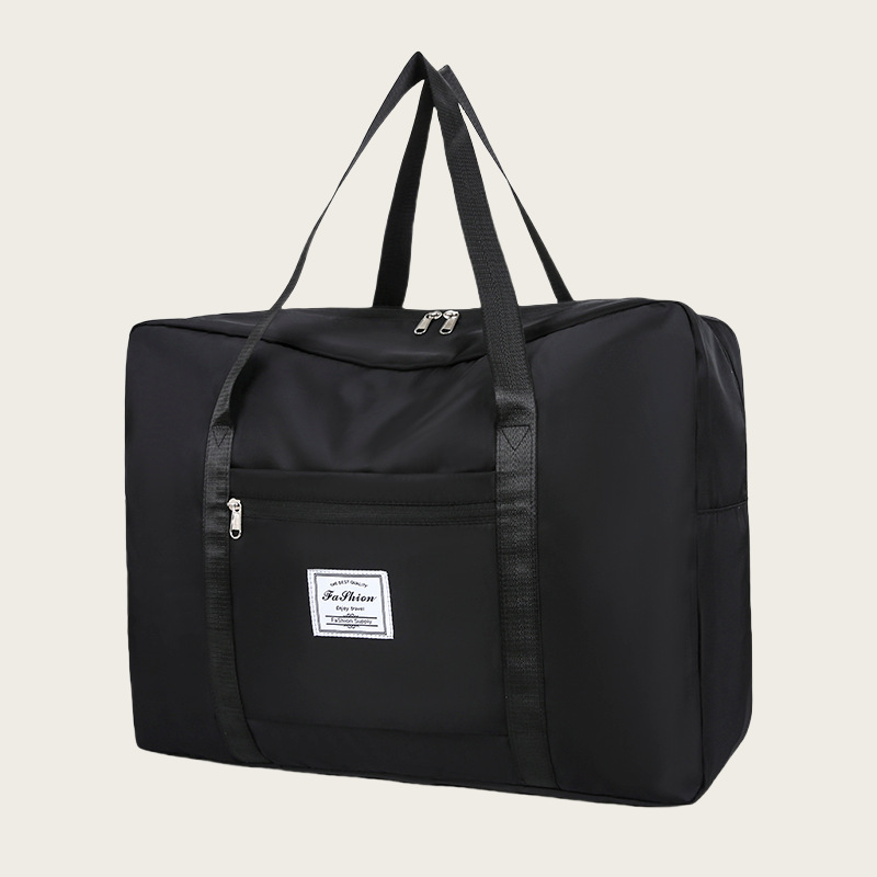 Opvouwbare reistassen Grote ca - Women'S Yoga Bags recensie en prijs