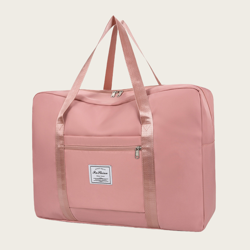 Opvouwbare reistassen Grote ca - Women'S Yoga Bags recensie en prijs
