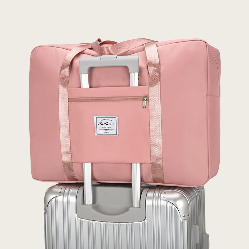 Opvouwbare reistassen Grote ca - Women'S Yoga Bags recensie en prijs