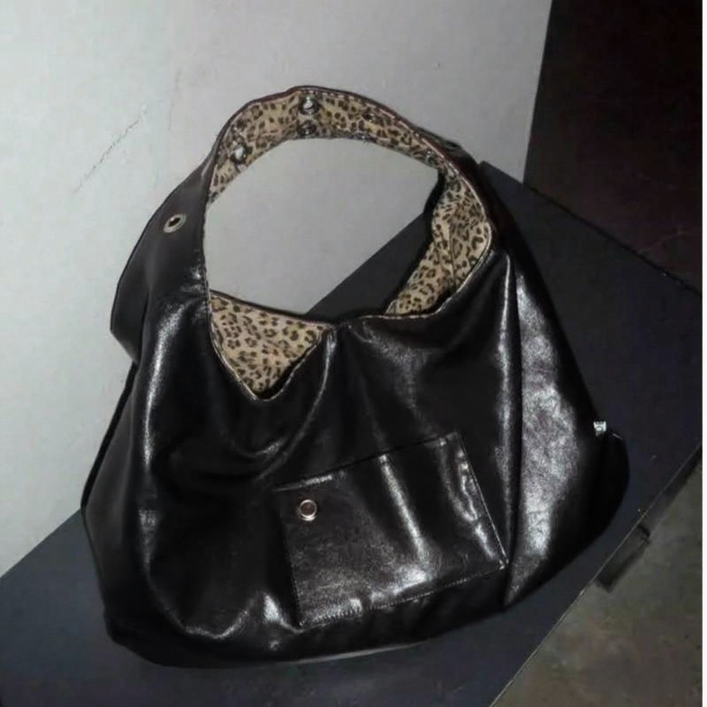 2026 Nieuwe Dames Dubbelzijdig - Women'S Kipling Bags recensie en prijs